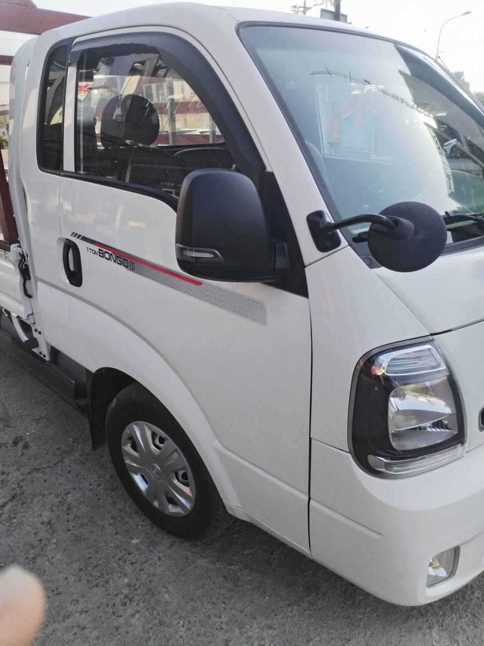 كياحمل غاز20سياره على بلاد بس تخه بل باب ومعدل على البارد150بيه مجال قليل***********5
