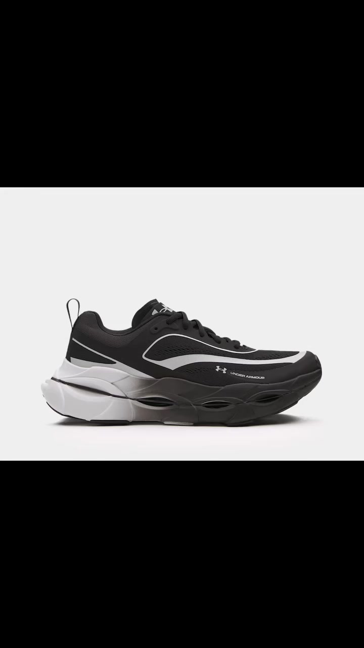 اندر ارمور جديد وكاله حديث ..
متوفر 43 / 44 / 45
***********
