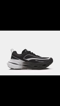 اندر ارمور جديد وكاله حديث .. متوفر 43 / 44 / 45 07718815880