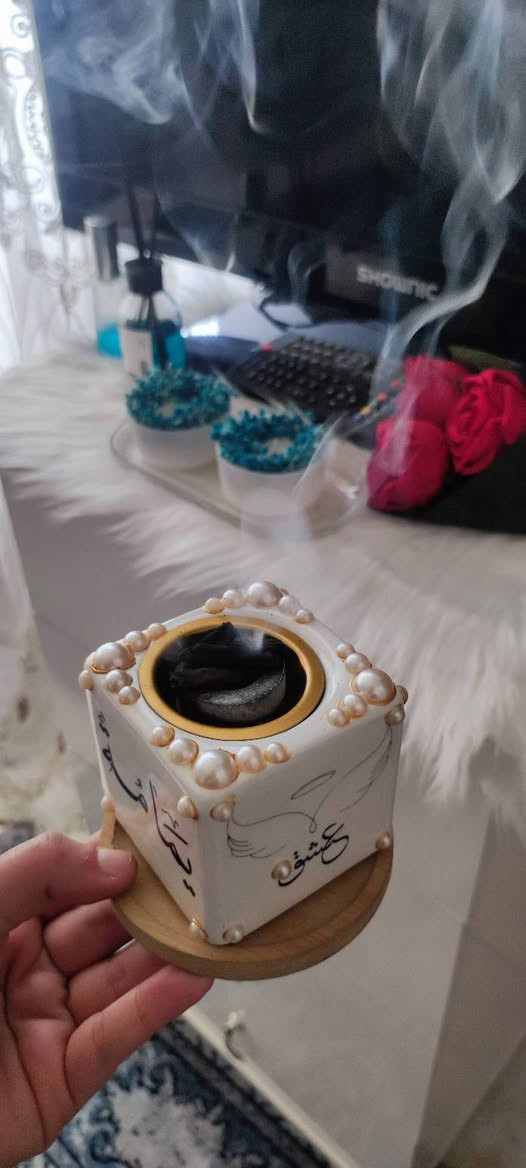 ❤️🪽


**إذا كنت صاحب هذا الإعلان وتريد حذفه لأي سبب، رجاءا أرسل رسالة إلى الدعم الفني**