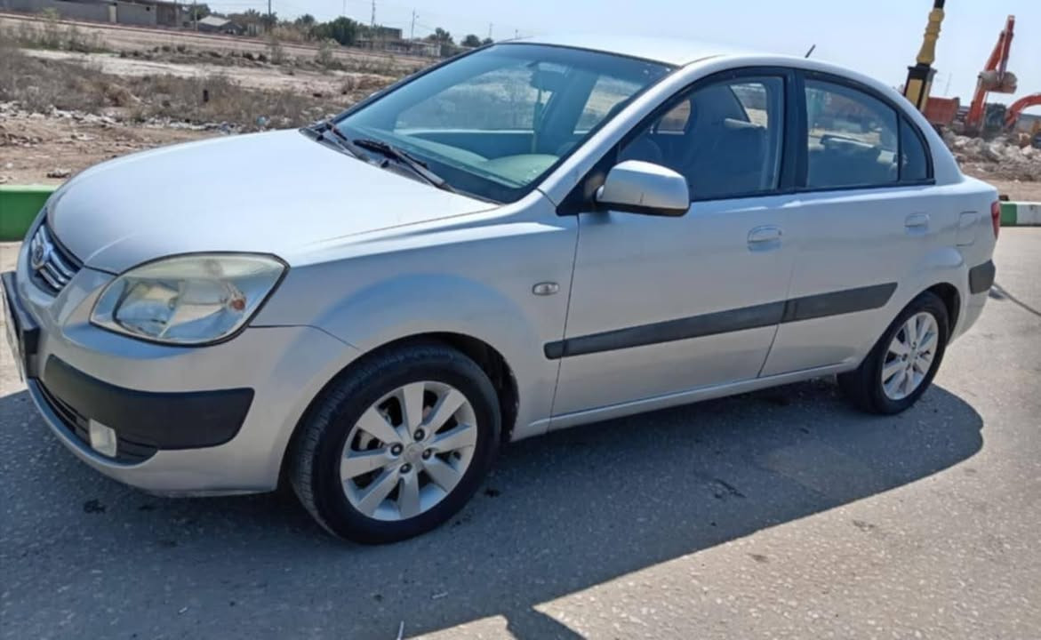 ادوات كصه جنطه دخول جديد
شرط زيروووووو ووضع شركه ولحيم باجات درجه اولى
كير محرك حداديه تبريد مكفولات تجي تفحص برغي نقص تاخذها بلاش السعر ٤٥ بيها مجال حك الجيه رقم انكليزي شمالي العنوان بابل تفاصيل *********** 🌹🌹🌹
