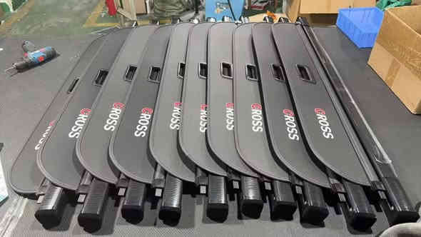 ⭕️⭕️⭕️انتبهو⭕️⭕️⭕️هذا عرض لم يتكرر مره ثانيه 
عند شراء اي قطعه سوف يتم اعطاء شريط استيرن مجانا 
حته ون كان سعر ماده ٥ الف دينار او اعطاء مجول او هورن حسب نوع سيارتك ❤️❤️❤️

يعلن ❤️مركز تويتا❤️ عن خصم كبير جدا ❤️❤️❤️
عن شراء مواد بقيمه ٢٥٠ الف خصم 20%
سيكون هذا عرض لحد نهايه سنه 2025💯💯💯💯
للاستفسار والحجز💕
 ***********
***********
سيكون التوصيل 👍مجانا 👍داخل بغداد و لجميع محافظات العراق🇮🇶
***********  
***********
