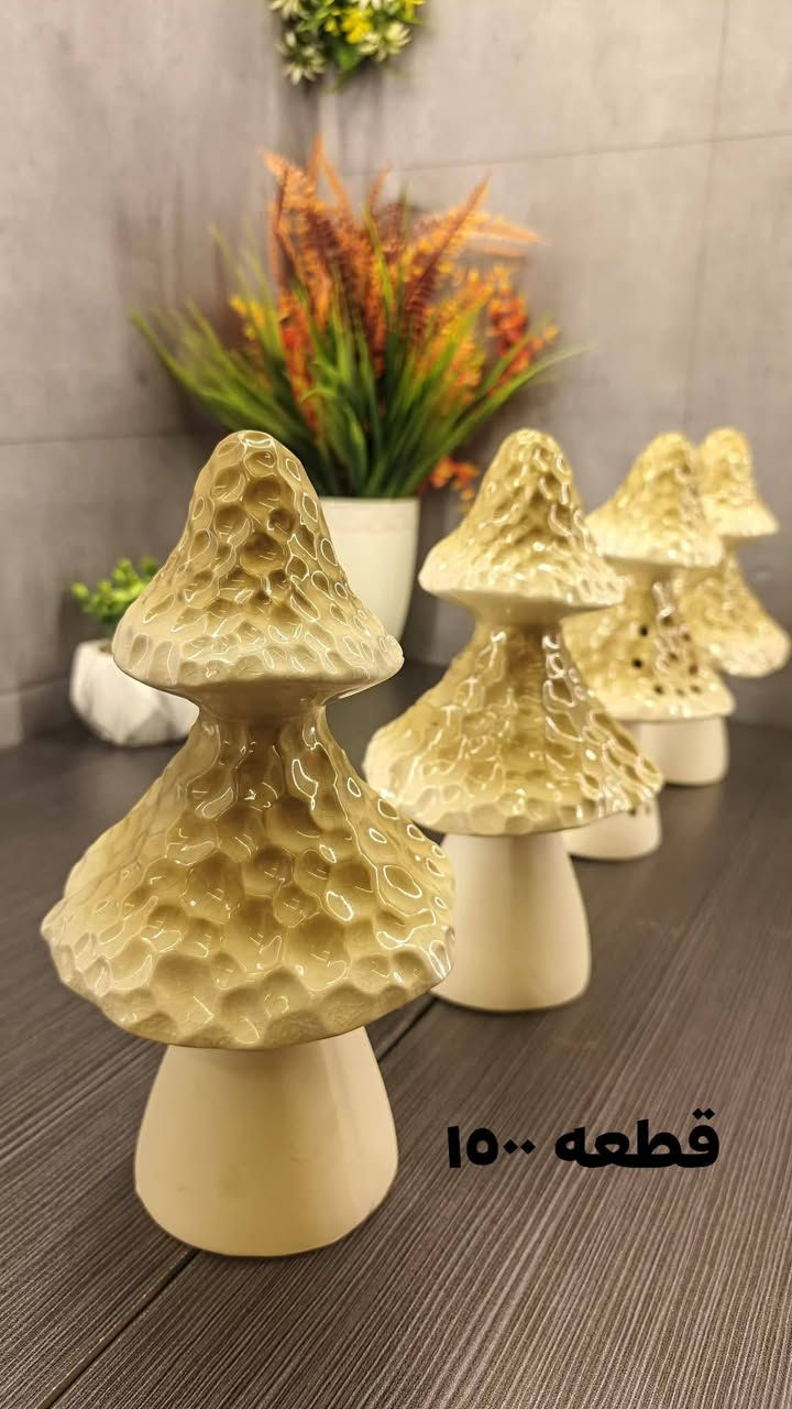 تخفيضاااااااااااات ثبتت الكم اسعار القطع الباقيه  كلشي بنص سعر لحكوو عليهم لان قطع اخيره


**إذا كنت صاحب هذا الإعلان وتريد حذفه لأي سبب، رجاءا أرسل رسالة إلى الدعم الفني**