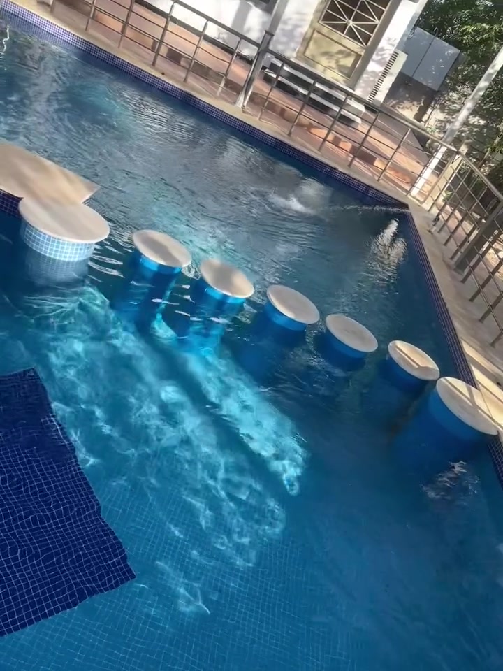 للحجز ***********
