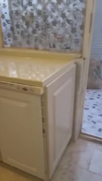 للتواصل: 07700249584 07719268746 العنوان بغداد-زعفرانية-شارع سيد هاشم-...