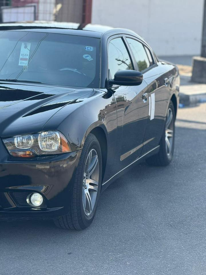 سلام عليكم جارجر حاويه ادوات كفاله من الكص وضربه خليجي مكانهه بلبصره هاتف***********وتساب فقط محرك3600
