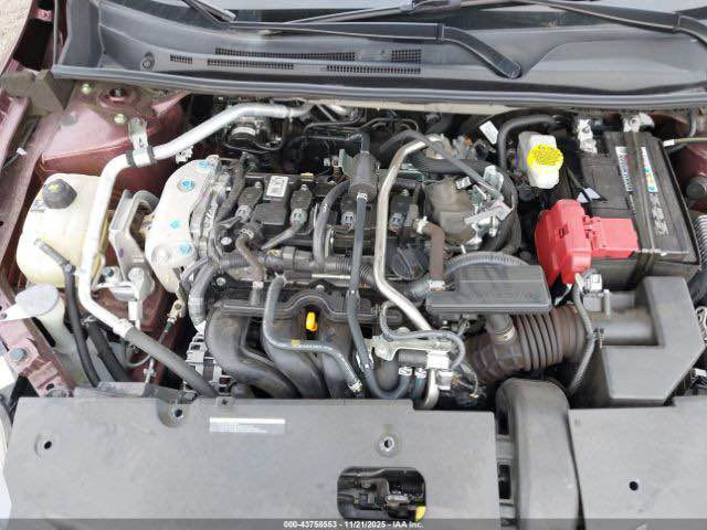 نيسان سينترا 2024 مواصفات SV
السياره حاليا موجوده ب دبي 
السعر 96 ورقه بدون كمرك
واصل اربيل مرقم وكامل ب 136
شامل النقل
تواصل ***********
بغداد حي الجامعة قرب مخازن الادويه بغداد, العراق
