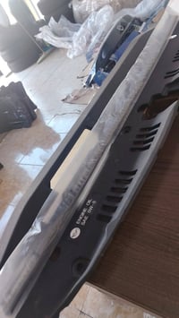 قطع غيار كامري 07748194322