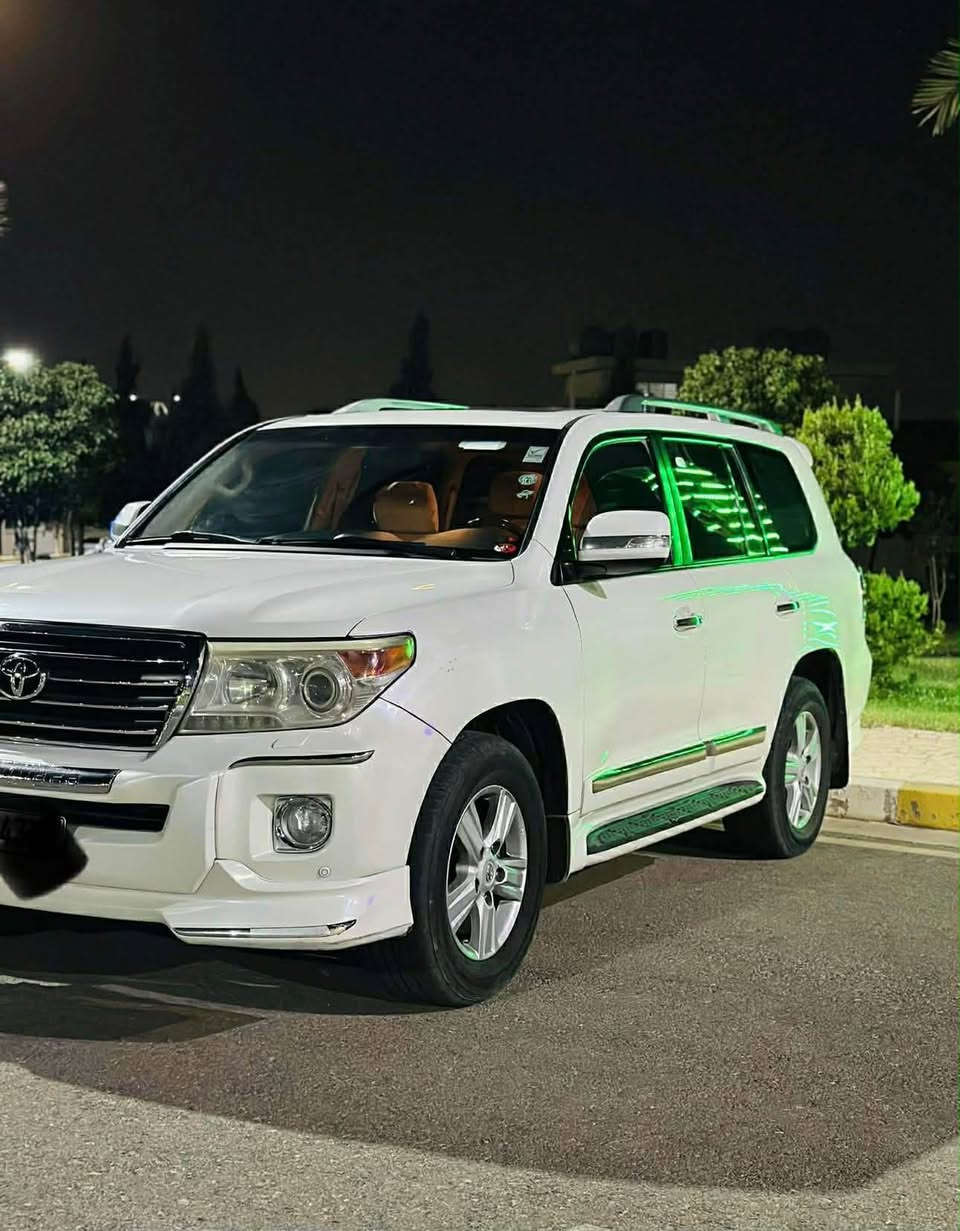 ‎ونه وشه موديل 2013مواصفات GXRفول مواصفات ده رگاي سايق  بيلاد گوردراوه يك بست سارديشي هه يه لاي جاملغ‎ أربيل, العراق


**إذا كنت صاحب هذا الإعلان وتريد حذفه لأي سبب، رجاءا أرسل رسالة إلى الدعم الفني**