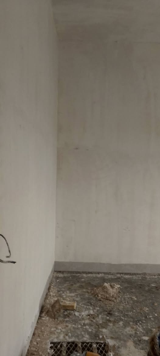 خلفه البخ سبنت وجص ‏‪***********‬‏
