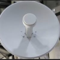 نانو صحن • مكاني • حي المكرمه