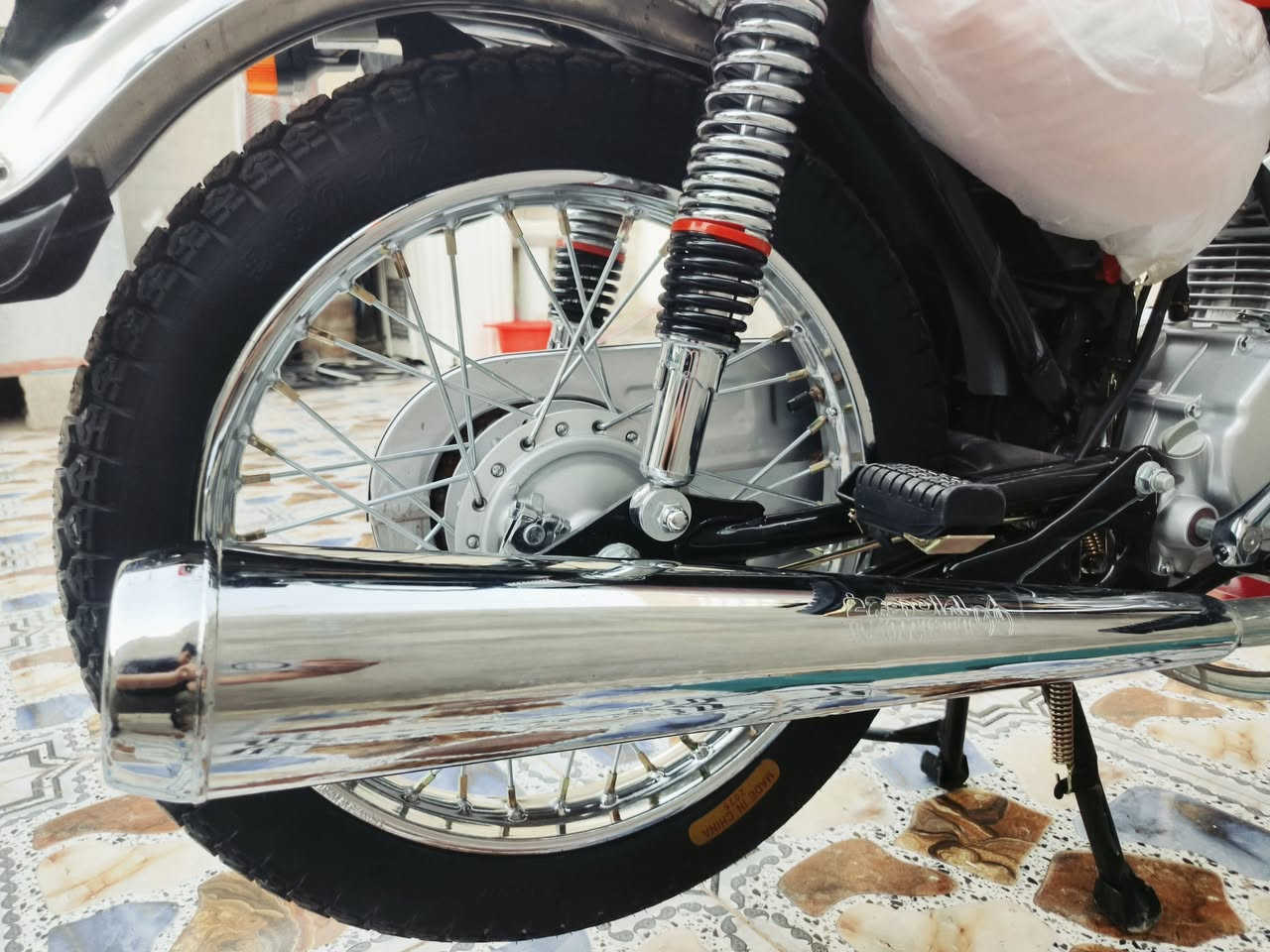 سلام عليكم
نامه للبيع موديل 26

مكفوله من كلشي بعده جديدة 

لستفسار ***********
