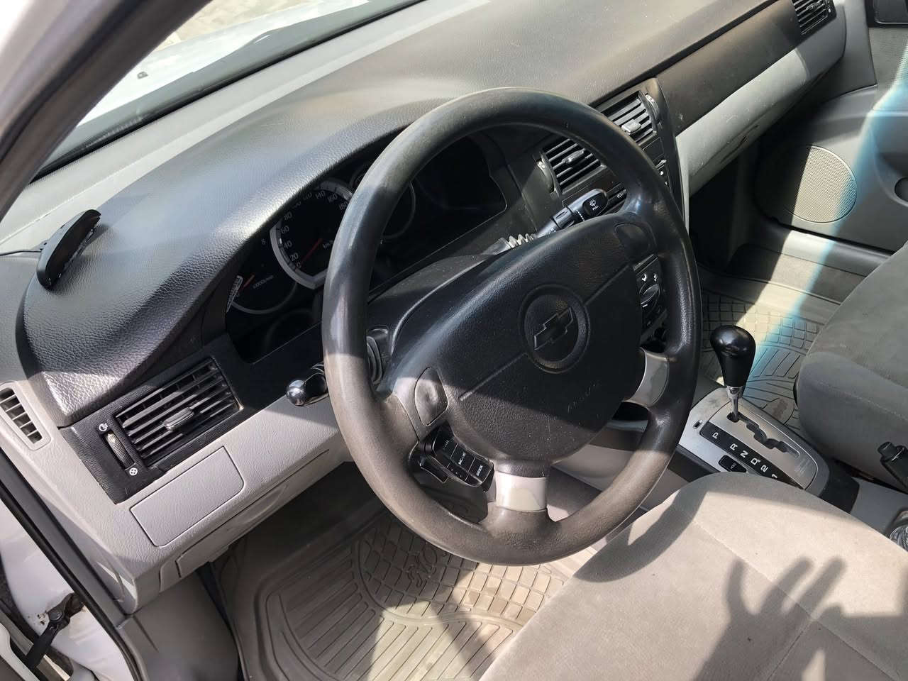 السلام عليكم وابتره موديل ٢٠١٢ الشركة العامة بيه صبغ جاملغ مامي الباقي مكفوله السياره باسمي السياره السعر 87 رقم ***********
