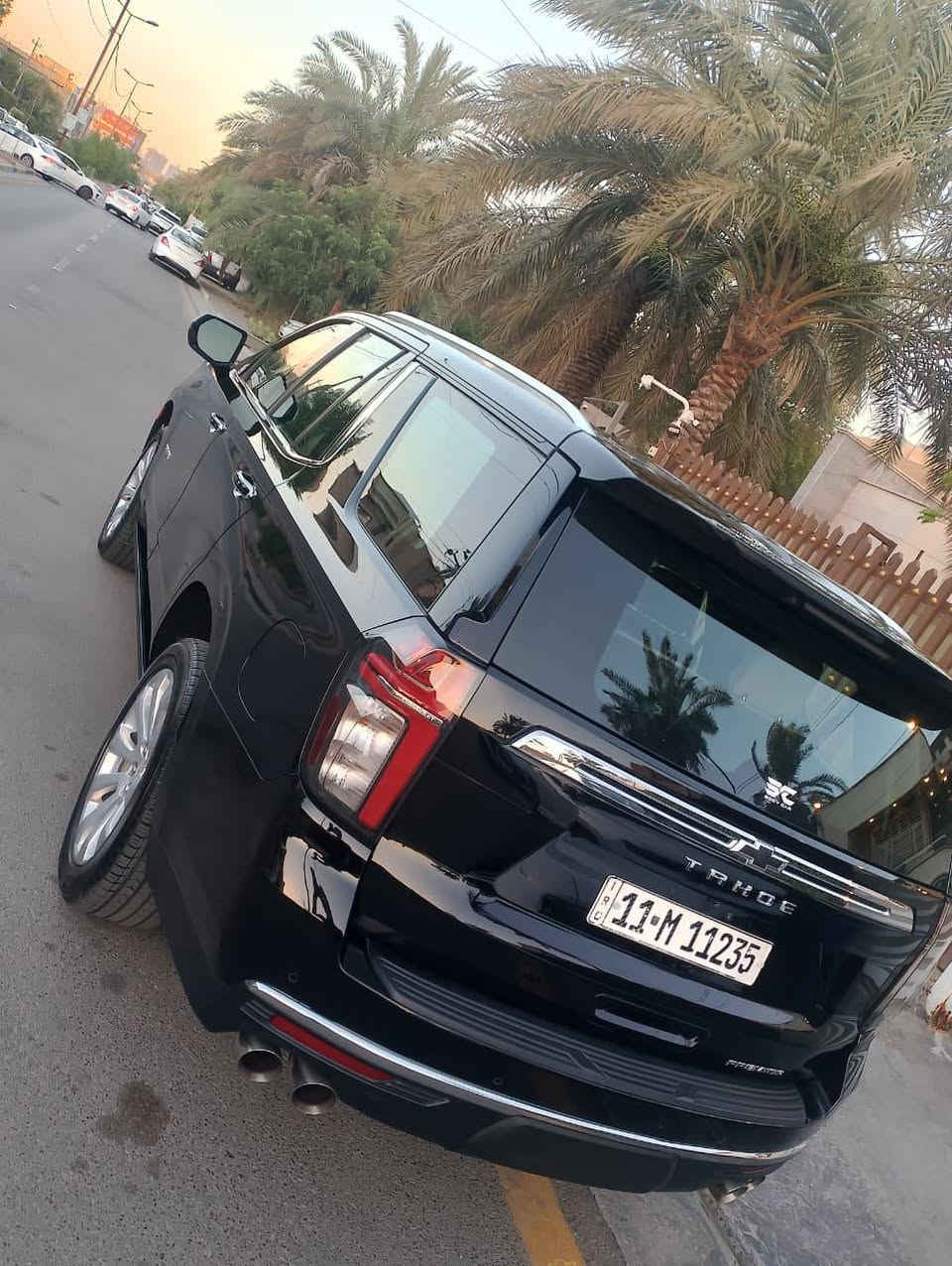 2021 برايمر خليجي كفاله عامه مكانها الكاظميه السعر 425 للاتصال *********** ماشي 55ميل
