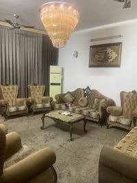 ب٨٠٠ غزاليه ٠٧٧٥٠٣٨٣٦٢٤