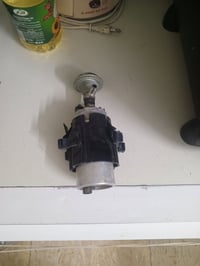 فيت بم 735 شغال السعر 25 للاتصال 07759658687