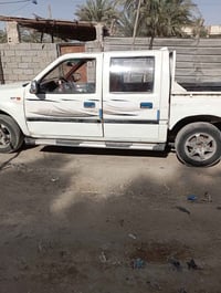 بيكم صيني البيع موديل 11 مكينه وكير وكسن وتخم تاير مناقصه شيه  السعر/2...