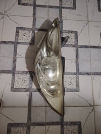 الايت سوناتا مضلع جهت اليسره مابي شي كامل حط السعر الي يرضي الله وبيعك...
