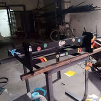 تفصيل حسب الطلب • عمل شعبي • كركوك