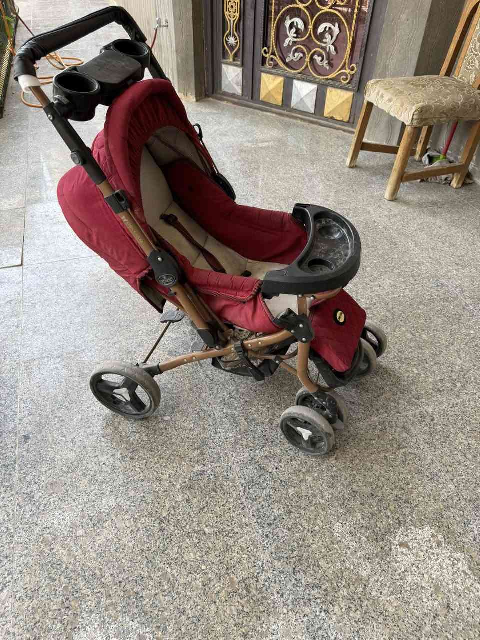 عربانه للبيع مستعمله قليل سعر ٣٥


**إذا كنت صاحب هذا الإعلان وتريد حذفه لأي سبب، رجاءا أرسل رسالة إلى الدعم الفني**