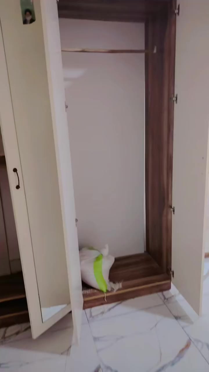 للبيع سعر 150 بي مجال مابي اضرار نضيف الشراي يراسلني خاص


**إذا كنت صاحب هذا الإعلان وتريد حذفه لأي سبب، رجاءا أرسل رسالة إلى الدعم الفني**