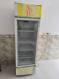 براد شرط تبريد سعر 175  07825571354