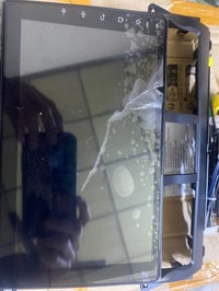 أربيل • اكسسوارات سيارات