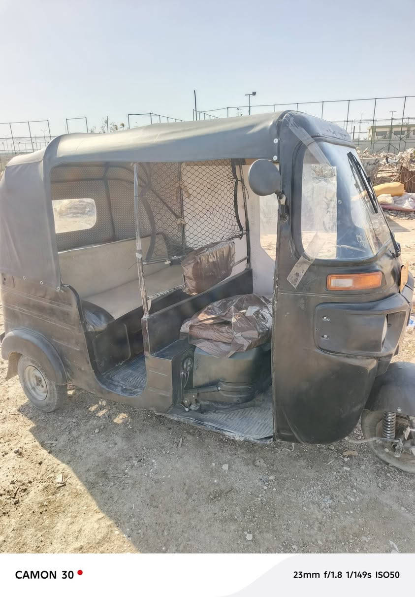 تكتك 16 اوراق كامله اصولي مكينه 20 ناعمه تراي مكينه حلوات جاهزه للشارع السعر 3 بيها مجال بغداد قرب صيطره الشعب ‏‪


**إذا كنت صاحب هذا الإعلان وتريد حذفه لأي سبب، رجاءا أرسل رسالة إلى الدعم الفني**