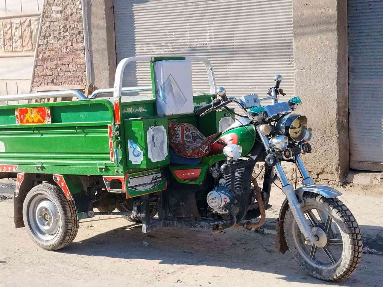 ستوته موديل ٢٢ مرقمه وكامله تحويل مباشر رقم وسنويه مكفوله كفاله عامه السعر ٢١٠٠ وبيها مجال
***********
