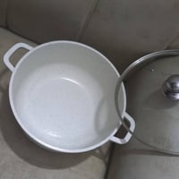 طقم سفرة • بغداد الشعب • شارع عدن