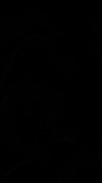 السلام عليكم ..❤️  نامه  متياز مديل 2026 اوراق    جاهزه دراجه مكفوله كفاله عامه برغي ما ناقصه كله شغاله كهربائيات العنوان كربلاء المقدسه حي المهندسين رقم ***********} السعر 650 وبيه مجال
