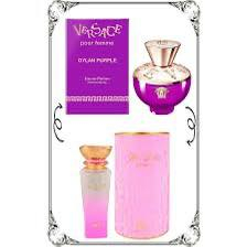 منشور خاص بجميع العطور النسائية المتوفرة حاليا 
@إشارة
#اكسبلور_XPLORE
#اكسبلور_اصلية
#


**إذا كنت صاحب هذا الإعلان وتريد حذفه لأي سبب، رجاءا أرسل رسالة إلى الدعم الفني**