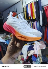 أحذية أوروبية • جميع المقاسات • الكحلاء