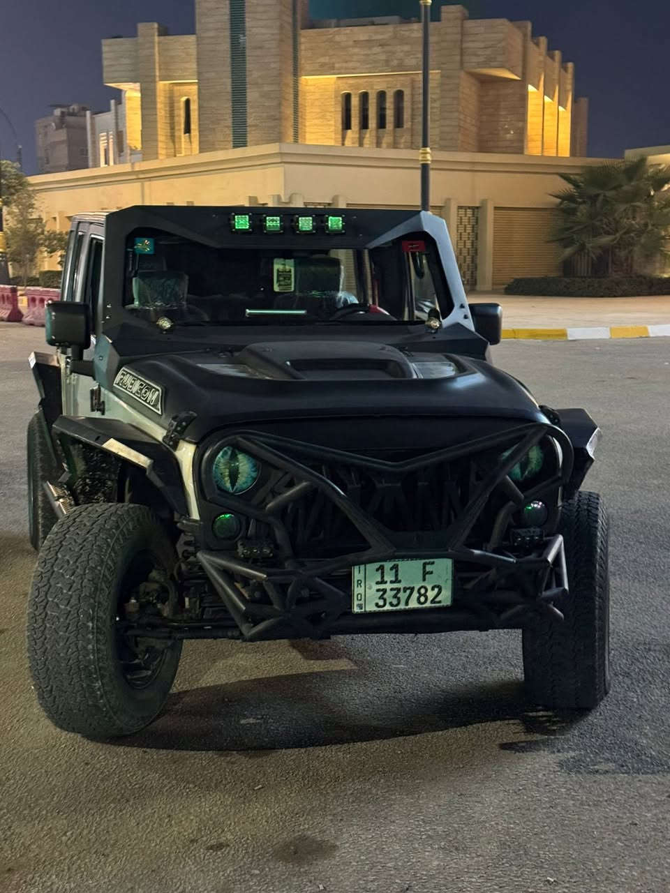 السلام عليكم شباب جيب رانكلر فئه ربكون
ممحرك 6 سلندر 3800
تزويد كامل
شباك فينوم
درع امامي جمجمه
دفندرات جمجمه
دبلات بريميوم +لويات بريميوم
تايرات جبلية+ ويلات ربكون سعرهن $2000
حجم الويل 17
مرفعة 8.5 انش
بلوجكترات موزعة
شوتة برمائية
بنيد محدث ربكون
مازده 24 عدسة ثنينهن
داخل احمر كشنات ربكون
شاشه اندر ويد
تدعم كاربلي
تحكمات بيوجييراب مورحد
شوتة برمائية
بنيد محدث ربكون
مازده 24 عدسة ثنينهن
داخل احمر كشنات ربكون
شاشه اندر ويد
تدعم كاربلي
تحكمات ستيرن
ماشية 145قابلة للزيادة
حادث من جاملغ الخلفي شبر وباب
مكينه اوكير جدد سالي ٣ تشهر شادهن سياره كلها
مزوده
اونصبتها اتخبل احله من الصور السعر ١٣٥ وبيها مجال مكاني ميسان العماره للاستفسار اكثر
***********
