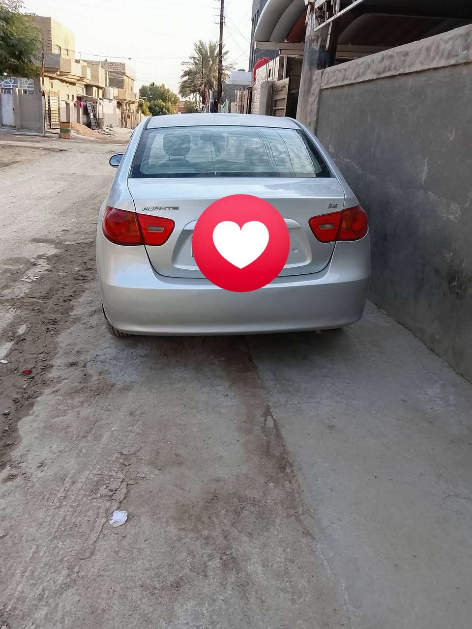 السلام عليكم النتره 9 جديده جاهزه من كل النواحي السعر 37 وبيها مجال لشراي ***********
