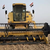 حاصوده للبيع موديل 2003تبريدمحرك لحيم شرط كتاب شركه 4بلم السعر 35وبيه ...