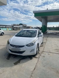 النترا • ٢٠١٤ • قادسية ٢٠٢٧