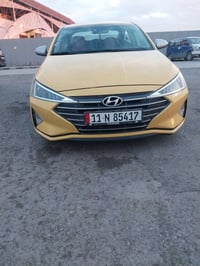 النترا • ٢٠٢٠ • الصويرة