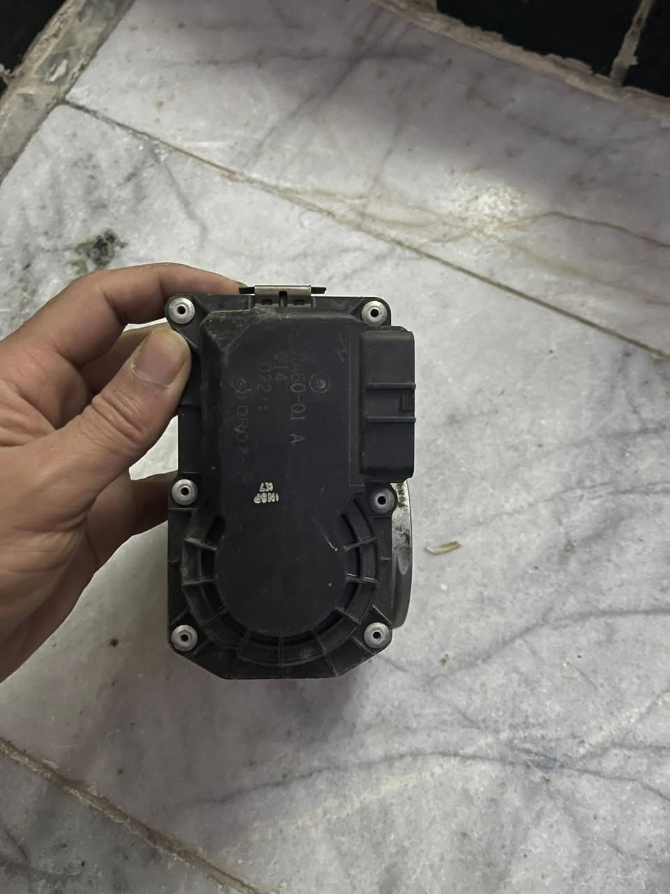 عندي هذني الغراض مال نيسان سنترا للبيع الي يريد يتواصل خاص مكاني بناصريه


**إذا كنت صاحب هذا الإعلان وتريد حذفه لأي سبب، رجاءا أرسل رسالة إلى الدعم الفني**