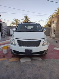 ستارك • ٢٠٠٩ • مكينه جديده