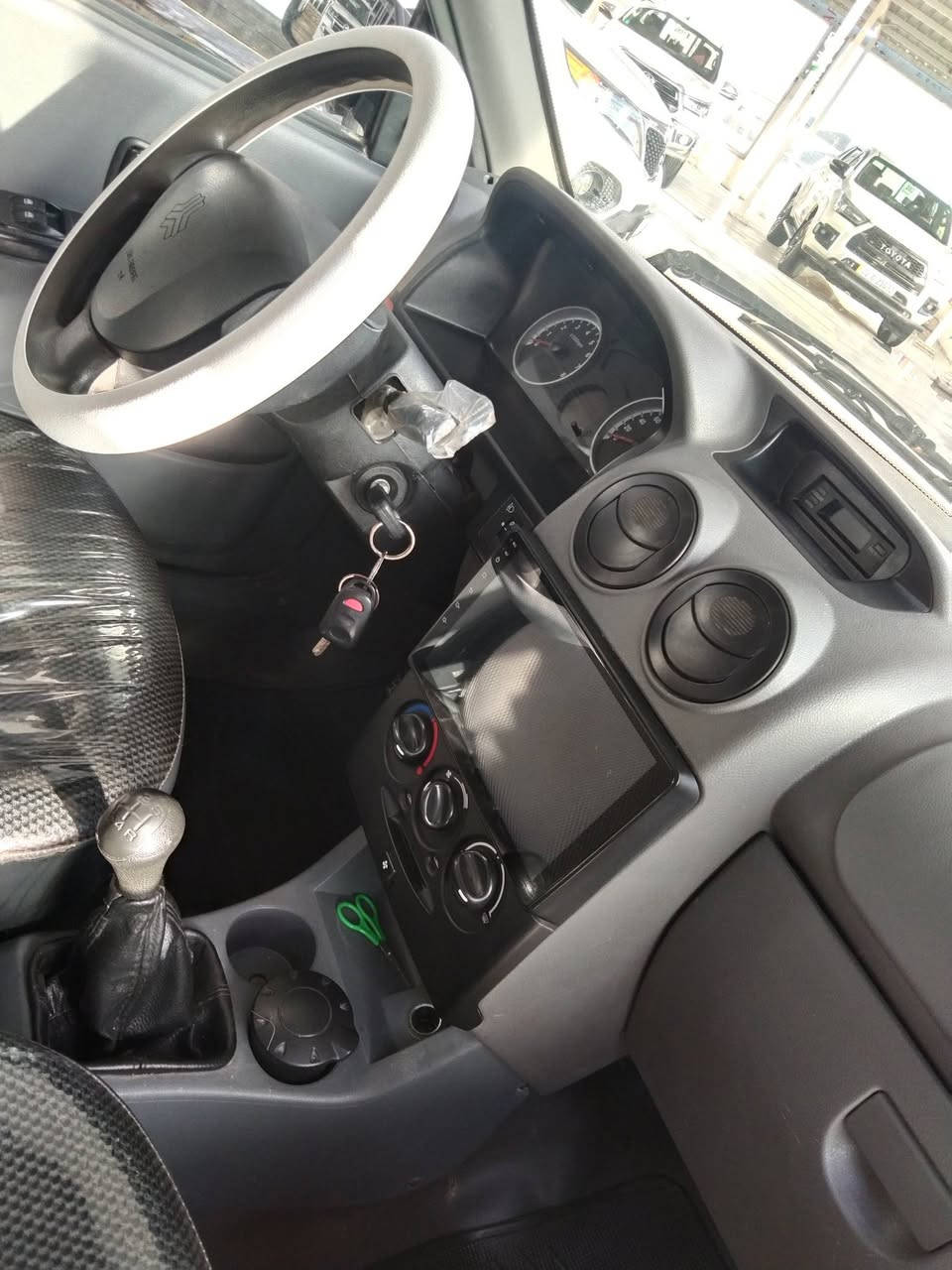 السلام عليكم سايبه 2024 مكفوله
السعر 73.           ***********
