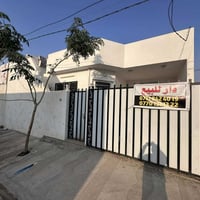 كركوك دروازة • ١٠٠م • دار للبيع