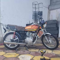 تايكر حلاويه موديل 2020 دراجه نضيفه وزه شغلات خفيفه 07713437668