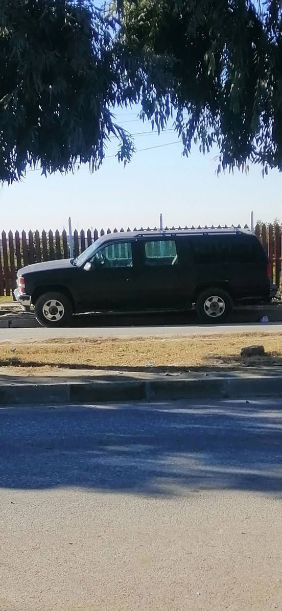 جمسي للبيع رقم نينوى ألماني محرك وكير شرط بيها كابون الوكاله تريد تحويل السعر ٤٥ /***********
