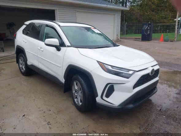 نـوع السيارة: 2024 Toyota Rav4 Xle
تاريـخ ألمـزاد🕰️: الاثنين 2025/11/24
سعـر ألسـيارة💵 : ألسعر حسب المزاد
حجم ألمحــرك: 4 سلندر 2.5L
ألمـواصفـات: حـسـب الصور المـرفـقـة 
———————————————
ألـشـحــن🚢:
1- بألامــكان ألشحــن من جمـيـع ألولايـات ألامريكــية والكــندية ألـى ألعــراق مباشــر ودبــي
2-تخليص كمركي من ميناء ام قصر
3-يوجـد تخليـص كمركـي ألـى أقليـم كردستـان
4- شحن مباشر الى عمان (الحرة)
———————————————
للـمـزيــد من ألمـعـلـومـات☎️📞
ألاتـصـال عـلى ألارقـام التـاليـة
📞  ***********
📞  ***********
———————————————
كروب خاص بيع وشراء كتب مؤسسة الشهداء👇
‏https://www.facebook.com/share/g/19okrVANXZ/?mibextid=wwXIfr
———————————————
مجموعة واتساب👇
‏https://chat.whatsapp.com/GE2KdHQP3eM4YTrcvdPrEY
———————————————
‏Tik Tok👇👇تيك توك
‏https://www.tiktok.com/@al_bakhera?t=8qGOLioZlVE&_r=1
———————————————
ألـفـرع ألاول📍: بغداد  ألسيدية  ألاعلام  شارع البداله
ألـفـرع ألـثانـي📍: ألأمارات العربية المتحدة - الشارقة - الصناعية 4
