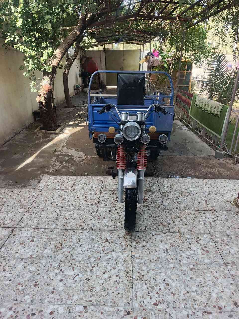 ستوته للبيع موديل 20 اوراق،***********
