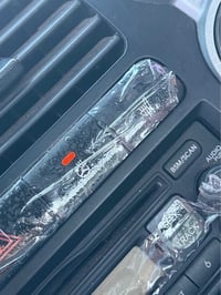 غاز اوتوماتيك • ٢٠١٤ • فول اوبشن