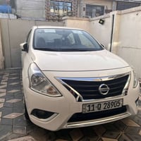 سني مصري ٢٠٢٤ ماشيه ٣٧ مكفوله من صبغ والفتح عده شخط اقل شبر بهلال جامل...