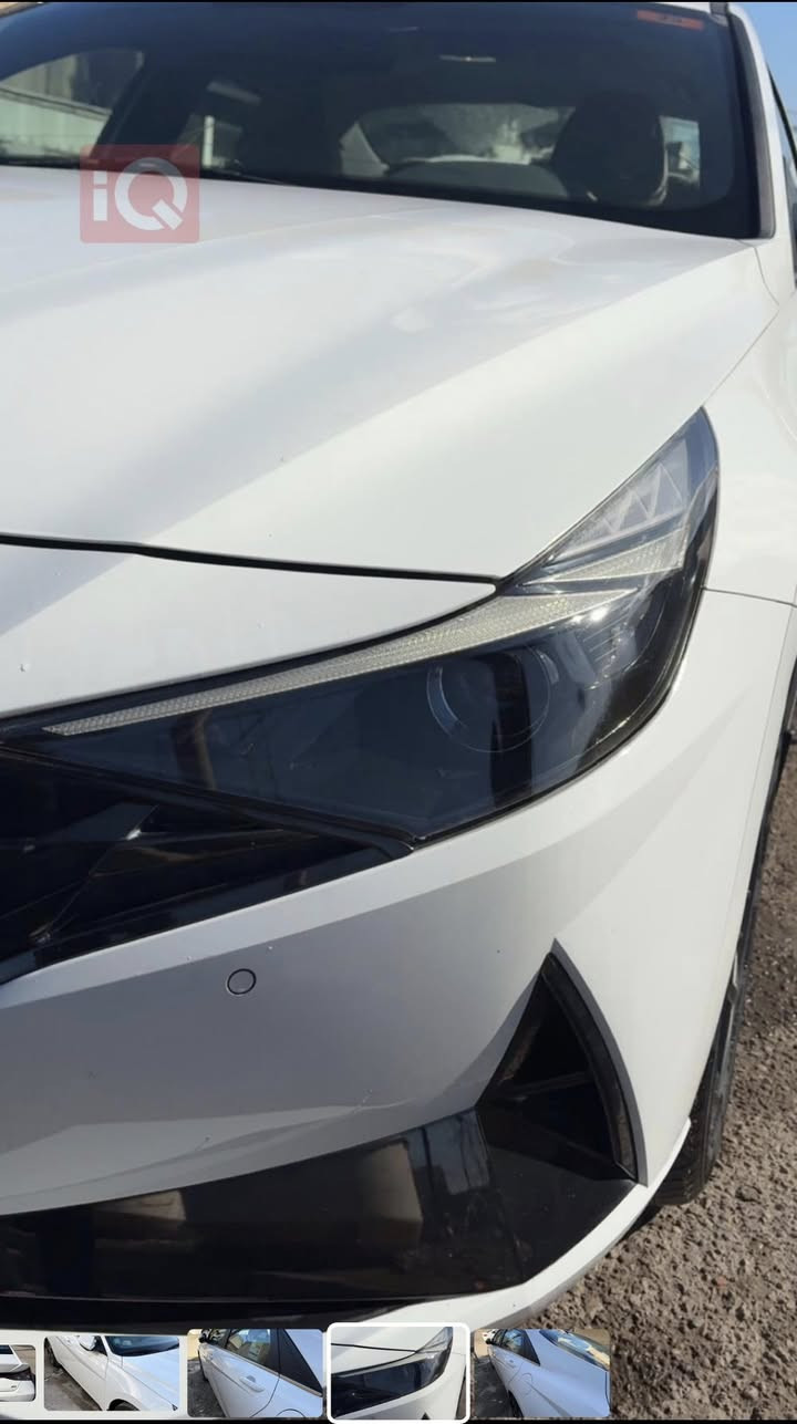 النترا 2023 للبيع
محرك ٢٠٠٠ 
الفول مواصفات مال خليجي 
ماشيه ٤٥ الف
السعر ١٧٥ ورقه
***********
