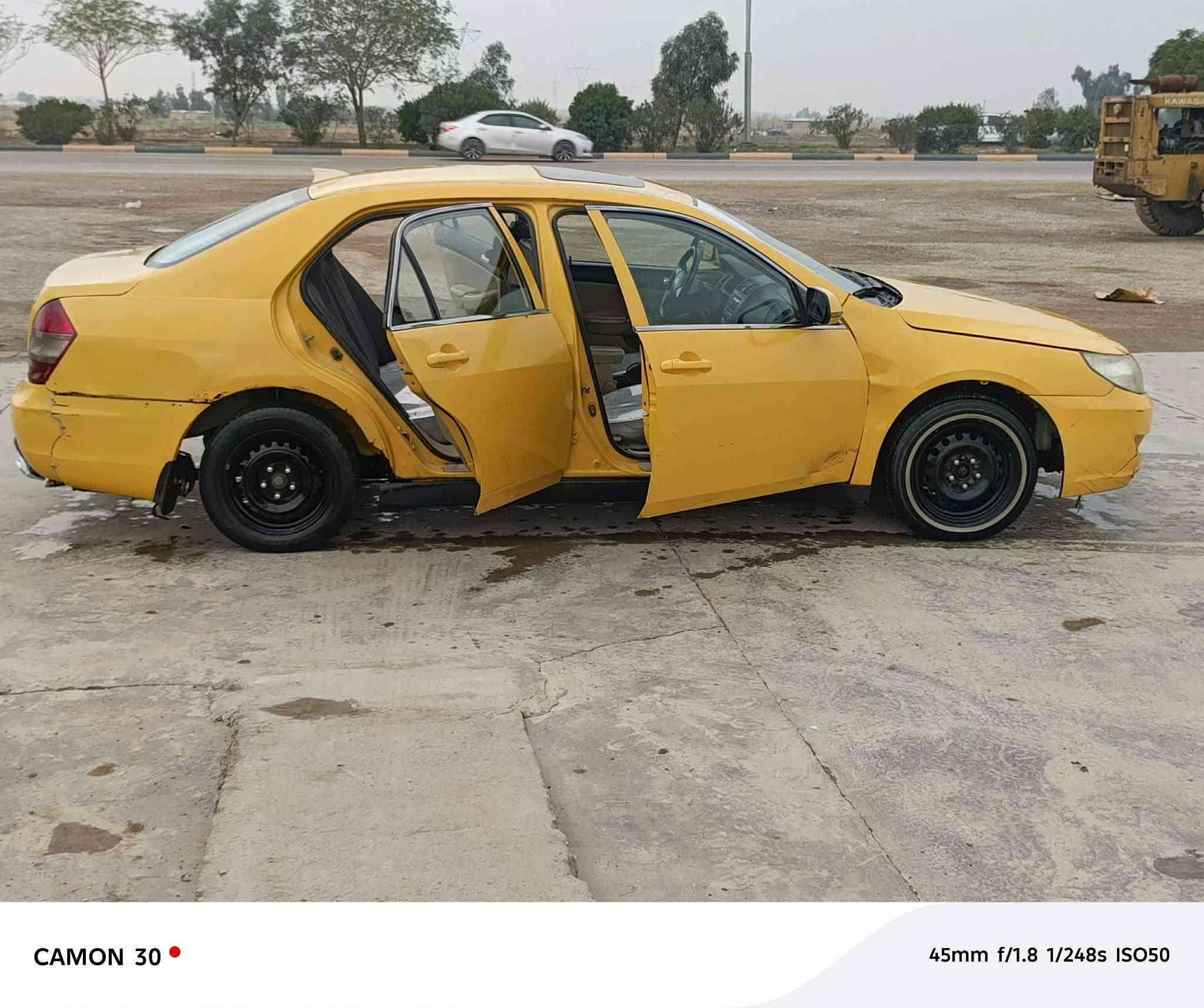 السلام عليكم بي واي دي موديل 11 اف 6 السعر٣٤/%***********
